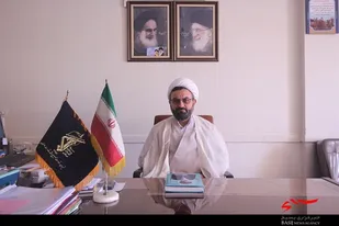 اگر ما دارای این قدرت موشکی نبودیم سرنوشتمان مانند کشور&zwnj;های همسایه بود/دشمنان انقلاب اسلامی ایران بدانند قدرت موشکی ما به هیچ عنوان قابل مذاکره نیست
