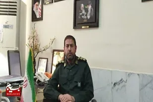 نشست جهاد تبیین با موضوع بصیرت و انتخابات برگزار شد