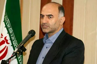 افتتاح و کلنگ&zwnj;زنی ۱۳۰ طرح همزمان با هفته دولت در ملایر