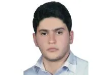 نام شهید «میثم قهری» از ملایر در میان سه شهید مامور نیروی انتظامی در کرمانشاه