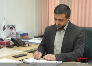 حمایت از سرمایه&zwnj;گذاری شرکت&zwnj;های معدنی در اردبیل