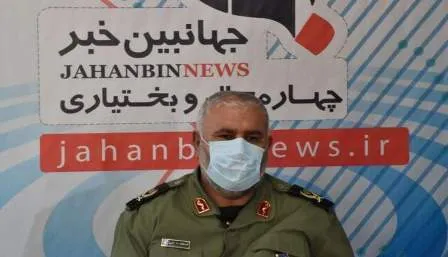 سردار سلیمانی سیاست‌مداری بی‌نظیر بود/ امروز عده‌ای ادعای انقلابی بودن دارند ولی عمل انقلابی ندارند