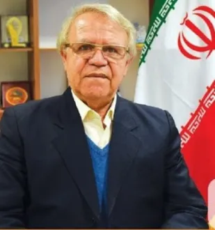 &nbsp;رتبه&zwnj;های زیر ۱۰۰۰ کنکور سراسری تربت حیدریه بورسیه تحصیلی می&zwnj;شوند