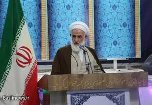 وابستگی به نفت، کشور را آلوده به بروکراسی اداری کرده است/ اقتصاد کشور دانش&zwnj;بنیان نیست