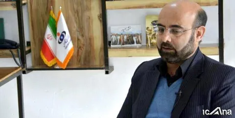 سوال از وزیر اقتصاد درباره گرانی کالاها کلید خورد
