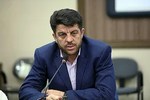 تمام ظرفیت بسیج کارگری در جهت فعال ماندن مراکز تولیدی به کار می رود/ اجازه توقف چرخ تولید را در کشور نمی&zwnj;دهیم/ خدمت رسانی یبش از 210 هزار نفر ساعت در شیفت ایثار