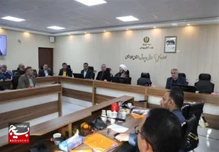 ۲۵ هزار آموزگار جدید در آموزش و پرورش جذب می شوند