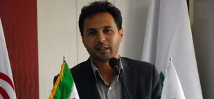 خودروهای چند میلیاردی نشان دهنده فاصله طبقاتی هستند