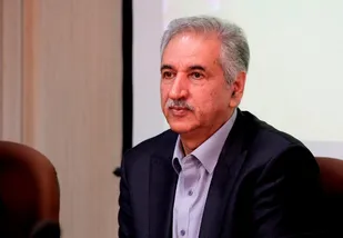 هزینه&zwnj;کرد 7 میلیارد تومان برای اصلاح شبکه توزیع برق ملایر