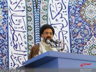 با تقویت هنر و فرهنگ شاهد کاهش آسیب های اجتماعی باشیم