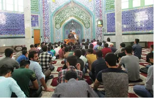 برگزاری نشست&zwnj;های روشنگری و بصیرتی طی دهه فجر در همدان