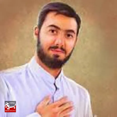 بزرگداشت دومین سالگرد شهادت آرمان علی‌وردی روز جمعه برگزار می شود