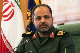هدف والای کنگره شهدای استان ایجاد گفتمان سازی برای حل مشکلات مردم است