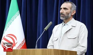 ۵ کارگروه در راستای اجرای سیاست های ابلاغی مقام معظم رهبری تشکیل شد