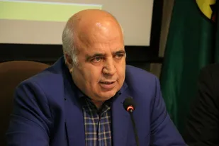 ممیزی صنعت برق فرصتی برای ارتقا سطح کیفی فعالیت&zwnj;ها