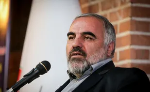 تغییر کاربری واحد صنعتی که بازار و مشتری ندارد الزامی است