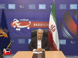 شرکت جوان سیر ایثار؛ پیشرو در خدمات حمل و نقل مسافر با رویکرد جهادی و مسئولیت اجتماعی

&nbsp;