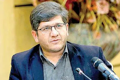طرح شهید احمدی روشن می‌تواند در تقویت ارتباط دانشگاه با صنعت راهگشا باشد