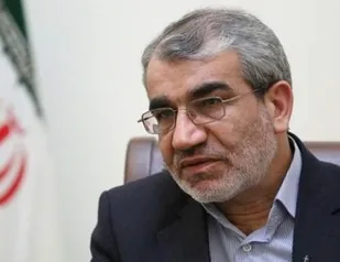 داوطلبان قبل از اعلام نتایج حق تبلیغات ندارند
