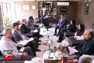 نقش موثر هنرستان های هنرهای زیبا در تحقق ساحت هنری سند تحول بنیادین در دانش آموزان