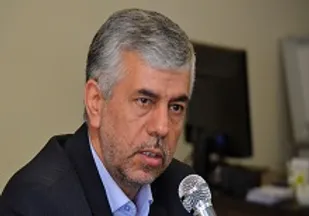 بی تفاوتی دولت در برخود با کانال های غیر اخلاقی