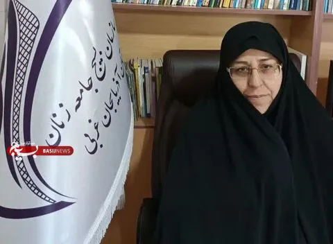 اذربایجان غربی