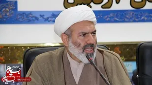 امنیت مطلوب کشور با جوانی جمعیت رقم می&zwnj;خورد