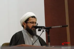 لازمه پیروزی گام دوم انقلاب نترسیدن، امید و مجاهدت است/ عاشورا، تنها انقلابی که گام اول و دوم آن پیروز شد