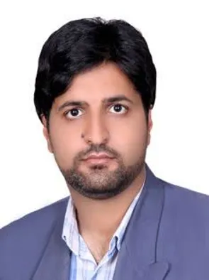 دکتر رضا عامری  سیاهویی مسئول جدید سازمان بسیج اساتید استان هرمزگان منصوب شد