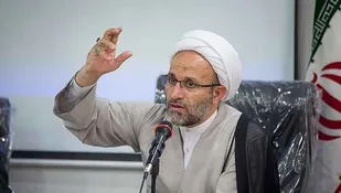 امتحان ها و ابتلائات الهی و راه پیروزی در سختی ها از منظر قرآن کریم
