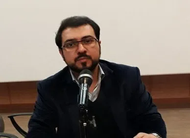 مفاسد اخلاقی آسیب جدی و تهدید واقعی به امنیت اجتماعی است