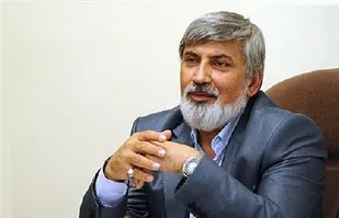 هر گونه رابطه با عربستان تأیید جنایت&zwnj;های آنهاست