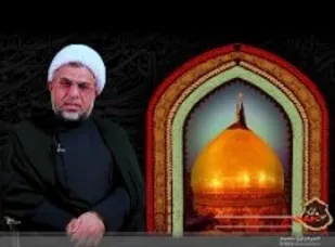 حدیث محتشم/ قسمت نهم؛ نقش کلیدی بزدل&zwnj;ها و سست عنصر&zwnj;ها در رقم خوردن واقعه کربلا