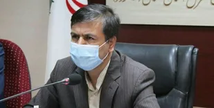 طرح تفضیلی شاهرود با سرعت دنبال شود/تصویب پرونده&zwnj;های سرمایه&zwnj;گذاری در شاهرود و میامی