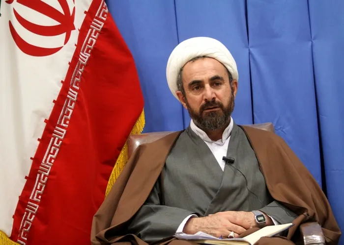 صحت اخبار صلاحیت نمایندگان مورد توجه ویژه قرار گیرد