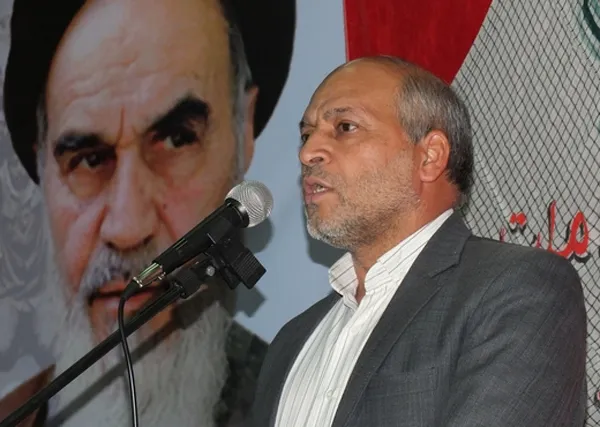 استکبار به دنبال استحاله بیداری اسلامی در خاورمیانه است