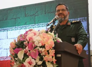 جامعه امروز نیازمند نقش آفرینی مادران شهداست