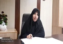 رسالت قشر بسیج جامعه پزشکی مبارزه و قطع زنجیره کرونا در سیستان و بلوچستان است