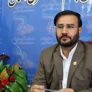 هیچ مالکی حق فشار بر مستاجر را ندارد/ با بنگاه&zwnj;های متخلف برخورد می&zwnj;کنیم
