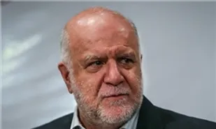 خسارت مدیریت زنگنه یعنی ۸۸ فساد سه&zwnj;هزارمیلیاردی و ۲۵برابر بدهی زنجانی