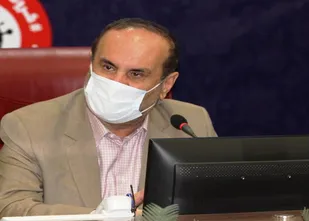 فاز اول اکتشاف نفت و گاز دانا پایان یافت