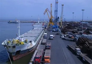 هند عملیات پروژه چابهار را از هفته جاری آغاز می&zwnj;کند