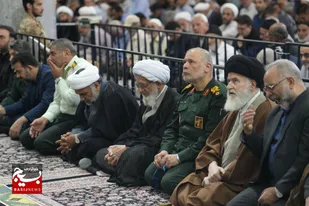 &laquo;جمعیت&raquo; ستونِ فقراتِ اقتدار ملی است/ رمز عبور از چاله جمعیتی، &laquo;جهاد فرهنگی و اقتصادی&raquo; است