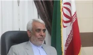 دولت برای انحراف افکار از شکست برجام  و عدم تحقق وعده&lrm;ها تلاش&zwnj;می&zwnj;کند