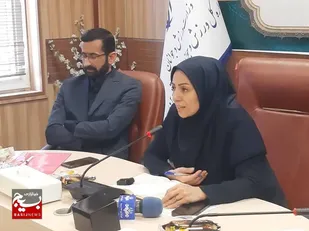 رشد ورزش بانوان، توسعه گردشگری ورزشی و ارتقای نشاط اجتماعی