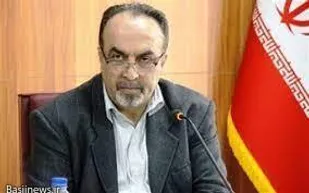 سامانه جستجوی شغل در سمنان فعال شد