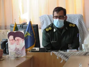 خدمت سربازی را جزئی از مراحل زندگی خود بدانیم