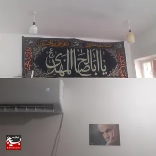 بسیجیان مسجدسلیمان به پویش &laquo;۲۵ درجه، قرار همدلی&raquo; پیوستند