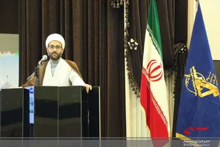 شب&zwnj; قدر فرصت طلایی جذب نوجوانان به مساجد و اماکن مذهبی است
