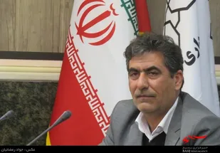 دامغان در بین شهر&zwnj;های جاده ابریشم می&zwnj;درخشد/ مردم چشم انتظار گام&zwnj;های مؤثر نمایندگان خود در مجلس هستند